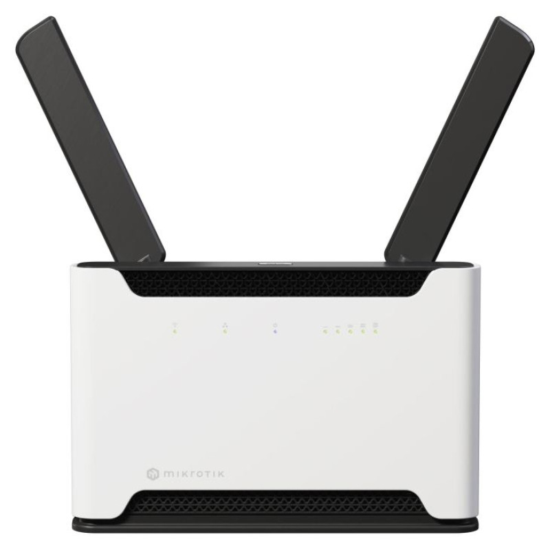 Mikrotik Access Point|MIKROTIK|3G|4G|5HAXD2HAXD-TC&RG650E-EU