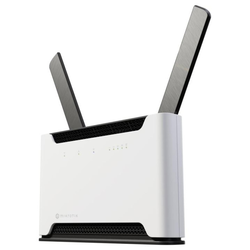 Mikrotik Access Point|MIKROTIK|3G|4G|5HAXD2HAXD-TC&RG650E-EU