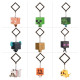 Paladone Minecraft Backpack Buddies Series 3 (Assorted)