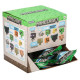 Paladone Minecraft Backpack Buddies Series 3 (Assorted)