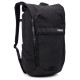 Thule 5232 Paramount Bike Commute Backpack 20L Black