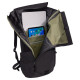 Thule 5232 Paramount Bike Commute Backpack 20L Black