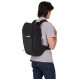 Thule 5232 Paramount Bike Commute Backpack 20L Black
