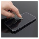 Wozinsky Privacy Glass tempered glass for Samsung Galaxy A13 with Anti Spy privacy filter