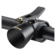 Rockbros 34210005001 bicycle bell - black