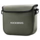 Rockbros Thermal Backpack with Insulation 20l - Green