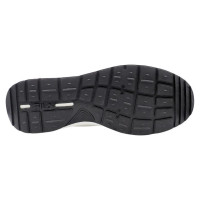 Fila Alpha mid M FFM0168 83167 shoes (46)