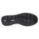 Fila Alpha mid M FFM0168 83167 shoes (46)