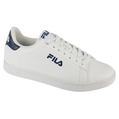 Fila Courtbay Linear M FFM0401-13037 shoes (43)