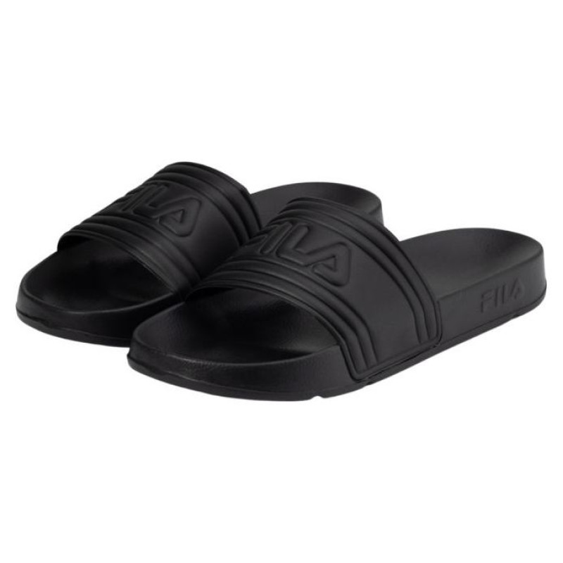 Fila Morro Bay M FFM0204 83052 Flip-Flops (45)