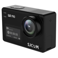 Sjcam SJ8 PRO Black