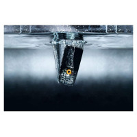 Ruggear RG150 Dual black