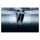 Ruggear RG150 Dual black