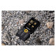 Ruggear RG150 Dual black