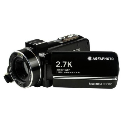 Agfaphoto AGFA CC2700