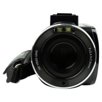 Agfaphoto AGFA CC2700