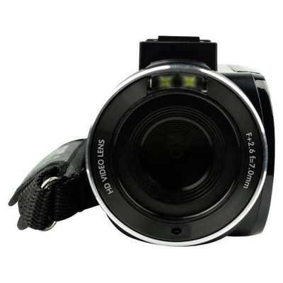 Agfaphoto AGFA CC2700