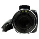 Agfaphoto AGFA CC2700