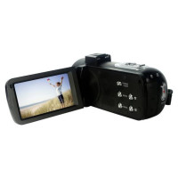 Agfaphoto AGFA CC2700