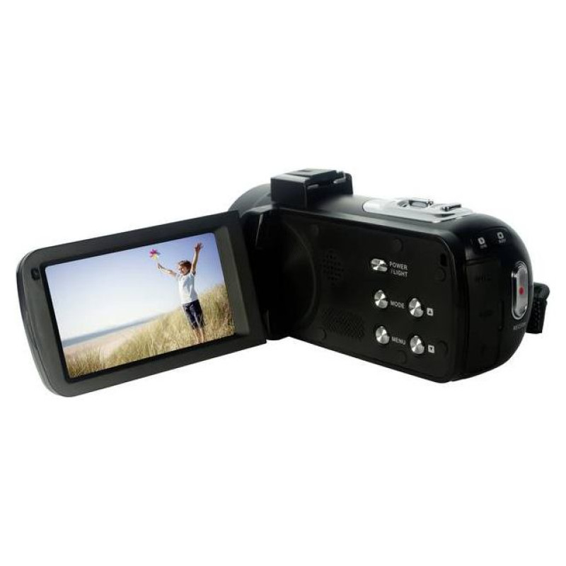 Agfaphoto AGFA CC2700