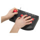 Subsonic Arcade Stick (PC/PS3/PS4/XONE/XSX/SWITCH)