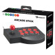Subsonic Arcade Stick (PC/PS3/PS4/XONE/XSX/SWITCH)
