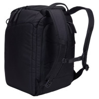 Thule 5152 Roundtrip Ski Boot Backpack 45L Black