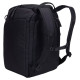 Thule 5152 Roundtrip Ski Boot Backpack 45L Black