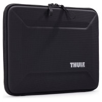 Thule 5410 Gauntlet 5 Sleeve MacBook  13