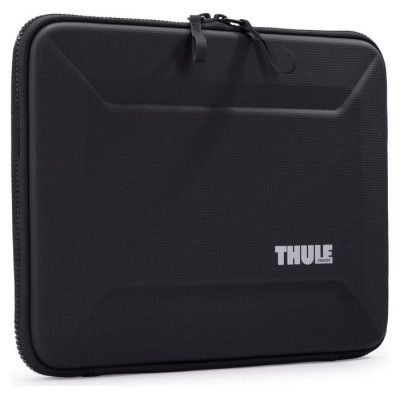 Thule 5410 Gauntlet 5 Sleeve MacBook  13