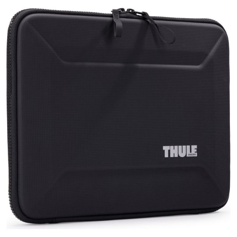 Thule 5410 Gauntlet 5 Sleeve MacBook  13