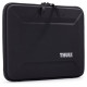 Thule 5410 Gauntlet 5 Sleeve MacBook  13