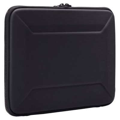 Thule 5410 Gauntlet 5 Sleeve MacBook  13