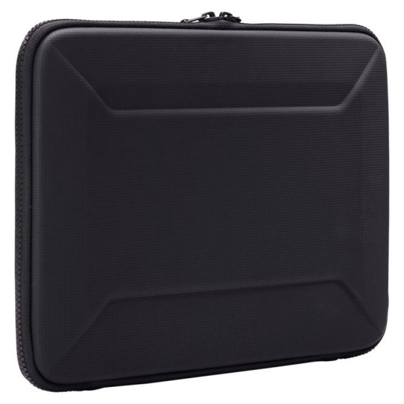Thule 5410 Gauntlet 5 Sleeve MacBook  13