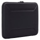 Thule 5410 Gauntlet 5 Sleeve MacBook  13