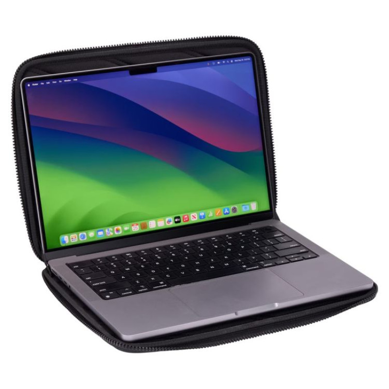 Thule 5410 Gauntlet 5 Sleeve MacBook  13