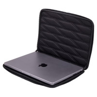 Thule 5410 Gauntlet 5 Sleeve MacBook  13