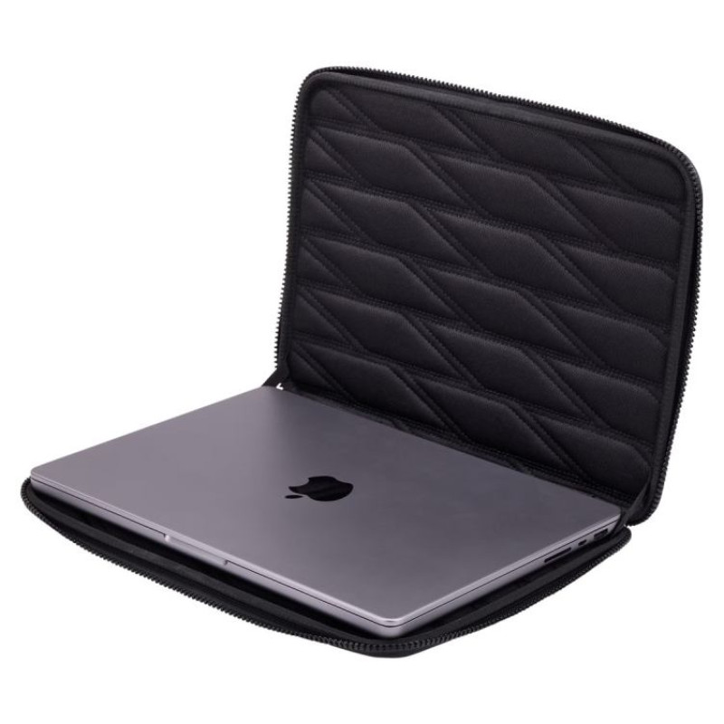 Thule 5410 Gauntlet 5 Sleeve MacBook  13