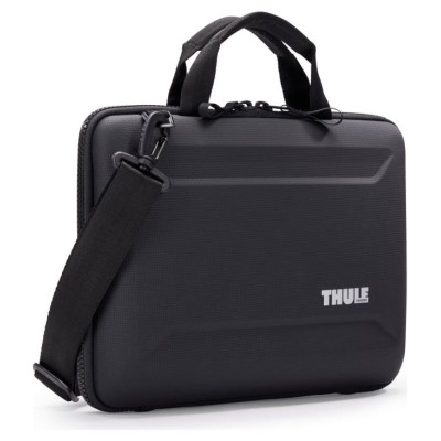 Thule 5414  Gauntlet 5 Sleeve MacBook TGAE2558 13