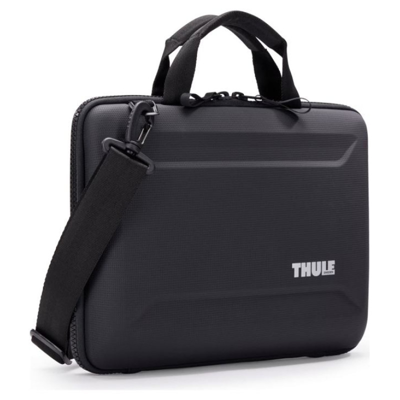 Thule 5414  Gauntlet 5 Sleeve MacBook TGAE2558 13