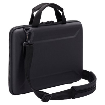 Thule 5414  Gauntlet 5 Sleeve MacBook TGAE2558 13