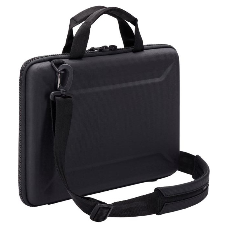 Thule 5414  Gauntlet 5 Sleeve MacBook TGAE2558 13