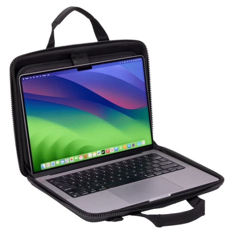 Thule 5414  Gauntlet 5 Sleeve MacBook TGAE2558 13