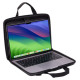 Thule 5414  Gauntlet 5 Sleeve MacBook TGAE2558 13