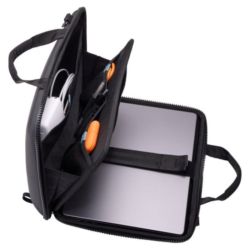 Thule 5414  Gauntlet 5 Sleeve MacBook TGAE2558 13
