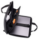 Thule 5414  Gauntlet 5 Sleeve MacBook TGAE2558 13
