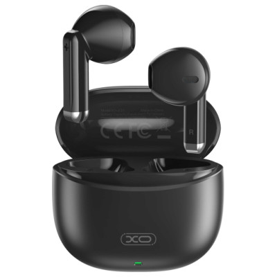 XO X33 Bluetooth bezvadu austiņas ar mikrofonu