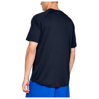 Under Armour Under Armor Tech 2.0 SS Tee M 1326 413 408 (XXL)