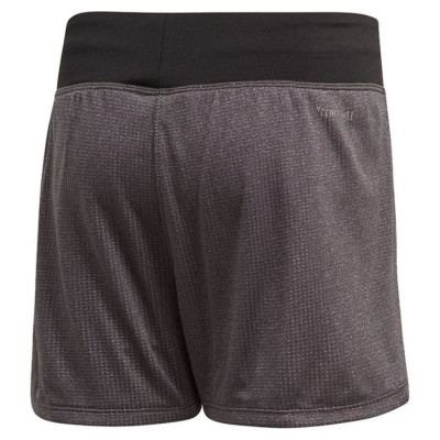 Adidas YG TR Chill SH Jr DV2799 shorts (152 cm)