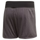 Adidas YG TR Chill SH Jr DV2799 shorts (152 cm)